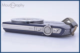 【動作保証】 カシオ CASIO EXILIM EX-S200 4x バッテリー付 同梱無料 #am10541