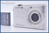 【動作保証】 カシオ CASIO EXILIM EX-Z1000 3x バッテリー付 同梱無料 #am10542