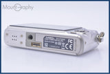 【動作保証】 カシオ CASIO EXILIM EX-Z1000 3x バッテリー付 同梱無料 #am10542