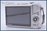 【動作保証】 カシオ CASIO EXILIM EX-Z1000 3x バッテリー付 同梱無料 #am10542