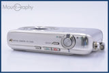【動作保証】 カシオ CASIO EXILIM EX-Z1000 3x バッテリー付 同梱無料 #am10542