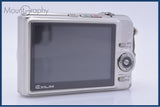 【動作保証】 カシオ CASIO EXILIM EX-Z1000 3x バッテリー付 同梱無料 #am10542