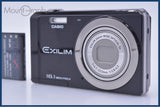 【動作保証】 カシオ CASIO EXILIM EX-Z28 5x 同梱無料 #am10543