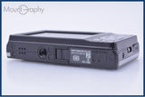 【動作保証】 カシオ CASIO EXILIM EX-Z28 5x 同梱無料 #am10543
