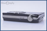 【動作保証】 カシオ CASIO EXILIM EX-Z28 5x 同梱無料 #am10543