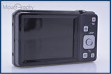 【動作保証】 カシオ CASIO EXILIM EX-Z28 5x 同梱無料 #am10543