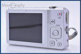 カシオ CASIO EXILIM EX-ZS5 5x バッテリー付 同梱無料 #am10544