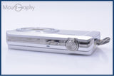 カシオ CASIO EXILIM EX-ZS5 5x バッテリー付 同梱無料 #am10544
