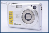 難あり カシオ CASIO EXILIM EX-Z750 3x 同梱無料 #am10545