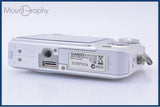 難あり カシオ CASIO EXILIM EX-Z750 3x 同梱無料 #am10545