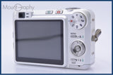 難あり カシオ CASIO EXILIM EX-Z750 3x 同梱無料 #am10545