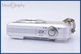 難あり カシオ CASIO EXILIM EX-Z750 3x 同梱無料 #am10545