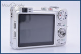 難あり カシオ CASIO EXILIM EX-Z750 3x 同梱無料 #am10545