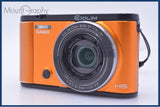 難あり カシオ CASIO EXILIM EX-ZR1600 18x 同梱無料 #am10546