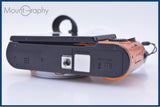難あり カシオ CASIO EXILIM EX-ZR1600 18x 同梱無料 #am10546