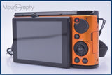 難あり カシオ CASIO EXILIM EX-ZR1600 18x 同梱無料 #am10546