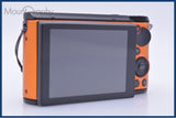 難あり カシオ CASIO EXILIM EX-ZR1600 18x 同梱無料 #am10546