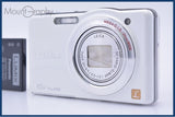 【動作保証】 パナソニック Panasonic LUMIX DMC-SZ7 10x バッテリー付 同梱無料 #am10547