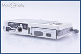 【動作保証】 パナソニック Panasonic LUMIX DMC-SZ7 10x バッテリー付 同梱無料 #am10547