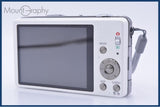 【動作保証】 パナソニック Panasonic LUMIX DMC-SZ7 10x バッテリー付 同梱無料 #am10547
