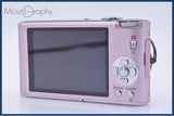 【動作保証】 パナソニック Panasonic LUMIX DMC-FX66 5x バッテリー付 同梱無料 #am10548