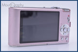 【動作保証】 パナソニック Panasonic LUMIX DMC-FX66 5x バッテリー付 同梱無料 #am10548