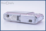 パナソニック Panasonic LUMIX DMC-FX37 5x バッテリー付 同梱無料 #am10549