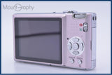 パナソニック Panasonic LUMIX DMC-FX37 5x バッテリー付 同梱無料 #am10549