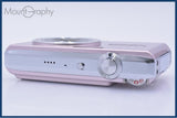 パナソニック Panasonic LUMIX DMC-FX37 5x バッテリー付 同梱無料 #am10549