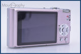 パナソニック Panasonic LUMIX DMC-FX37 5x バッテリー付 同梱無料 #am10549