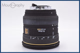 【動作保証】 シグマ SIGMA 10-20mm F4-5.6 DC EX 前後キャップ＆フード付 ペンタックスK用(AF) 同梱無料 #am10562