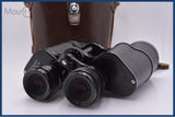 【動作保証】 ニコン Nikon 7X50 7.3° ケース付 同梱無料 #am10568