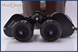【動作保証】 ニコン Nikon 7X50 7.3° ケース付 同梱無料 #am10568