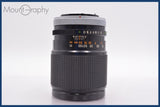 ★極上美品★ キヤノン Canon FD 135mm F2.5 前後キャップ&amp;レンズフィルター付 ★完動★同梱可 #am1057