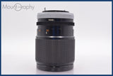 ★極上美品★ キヤノン Canon FD 135mm F2.5 前後キャップ&amp;レンズフィルター付 ★完動★同梱可 #am1057