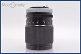 ★極上美品★ キヤノン Canon FD 135mm F2.5 前後キャップ&amp;レンズフィルター付 ★完動★同梱可 #am1057