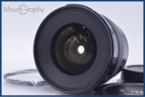 【動作保証】 キヤノン CANON EF 20mm F2.8 USM 前後キャップ＆レンズフィルター付 同梱無料 #am10573