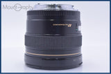 【動作保証】 キヤノン CANON EF 20mm F2.8 USM 前後キャップ＆レンズフィルター付 同梱無料 #am10573