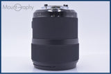 【動作保証】 シグマ SIGMA 35mm F1.4 DG HSM Art 前後キャップ＆フード付 ニコンF用(AF) 同梱無料 #am10574