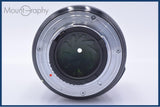 【動作保証】 シグマ SIGMA 35mm F1.4 DG HSM Art 前後キャップ＆フード付 ニコンF用(AF) 同梱無料 #am10574