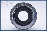 【動作保証】 ライカ LEICA SUMMICRON-R 50mm F2 レンズフード付 ライカRマウント 同梱無料 #am10575