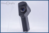 【美品・動作保証】 ミノルタ MINOLTA SPOTMETER F 単三電池仕様 同梱無料 #am10576