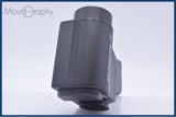 【美品・動作保証】 ミノルタ MINOLTA SPOTMETER F 単三電池仕様 同梱無料 #am10576