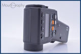 【美品・動作保証】 ミノルタ MINOLTA SPOTMETER F 単三電池仕様 同梱無料 #am10576