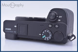 【美品・動作保証】 ソニー SONY α6600 元箱、取扱説明書付属 同梱無料 #am10577