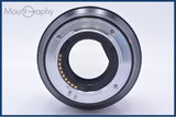 【動作保証】 富士フイルム FUJIFILM FUJINON SUPER EBC XF 56mm F1.2 R 前後キャップ他 富士フィルム Xマウント(ミラーレス) #am10578