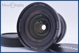 【動作保証】 ゼンザブロニカ ZENZA BRONICA ZENZANON-PG 50mm F4.5 前後キャップ付 同梱無料 #am10580