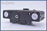 【動作保証】 東京光学 TOKYO KOGAKU TOPCON RE SUPER 同梱無料 #am10581