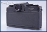【動作保証】 東京光学 TOKYO KOGAKU TOPCON RE SUPER 同梱無料 #am10581