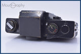 【動作保証】 東京光学 TOKYO KOGAKU TOPCON RE SUPER 同梱無料 #am10581